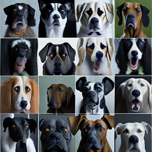 dog-breeds